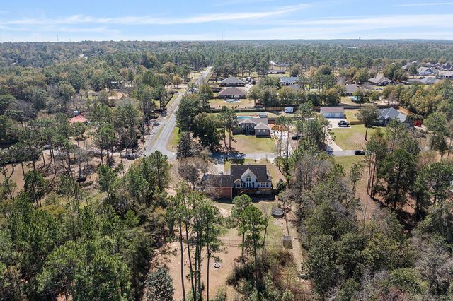 132 Wedgewood Lane, Crestview, FL 32536