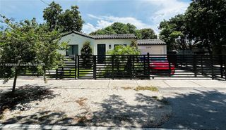 4618 SW 2nd St, Miami, FL 33134