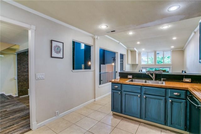 1330 El Camino Real, Euless, TX 76040