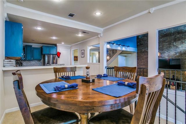 1330 El Camino Real, Euless, TX 76040