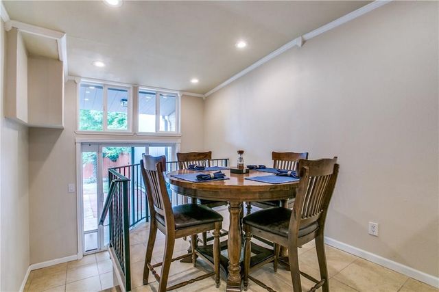 1330 El Camino Real, Euless, TX 76040