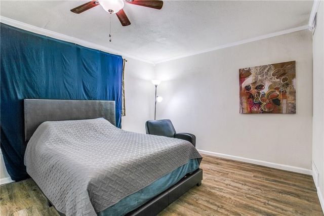 1330 El Camino Real, Euless, TX 76040