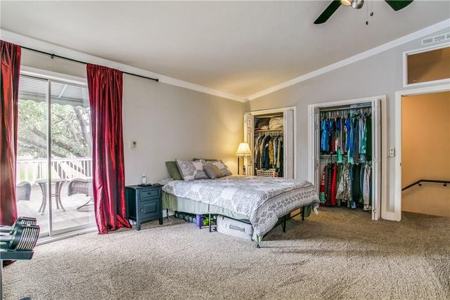 1330 El Camino Real, Euless, TX 76040