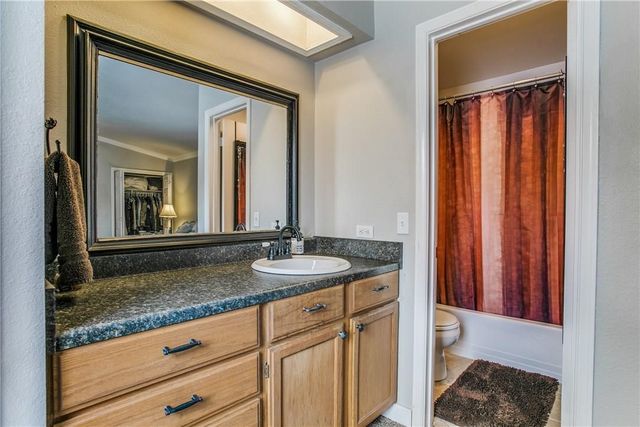 1330 El Camino Real, Euless, TX 76040