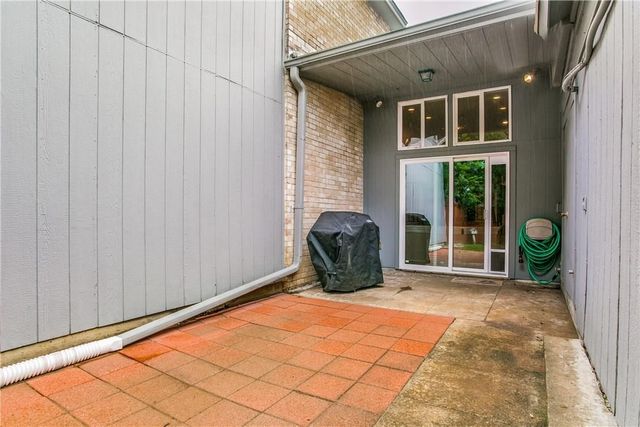 1330 El Camino Real, Euless, TX 76040