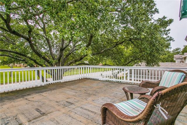 1330 El Camino Real, Euless, TX 76040