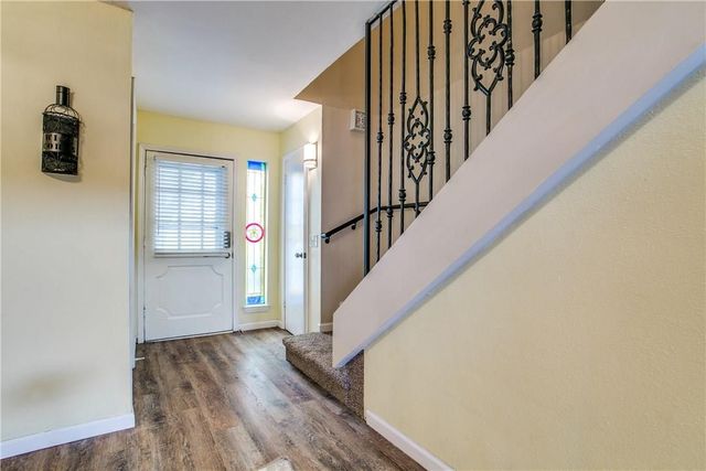 1330 El Camino Real, Euless, TX 76040