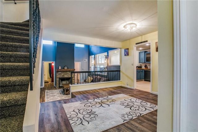 1330 El Camino Real, Euless, TX 76040