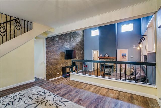 1330 El Camino Real, Euless, TX 76040