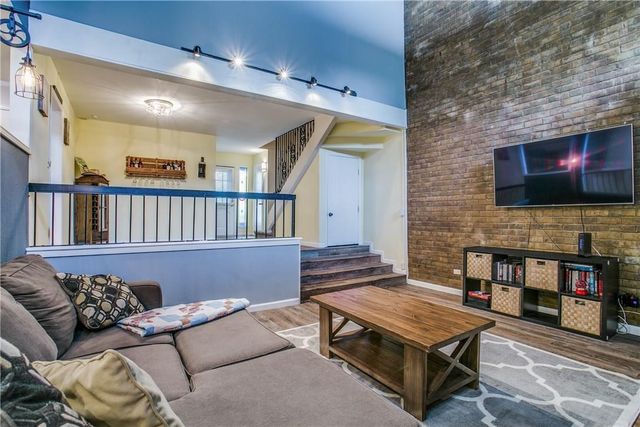 1330 El Camino Real, Euless, TX 76040