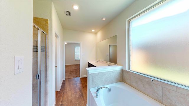 1111 Sausalito Trail, Cleburne, TX 76033