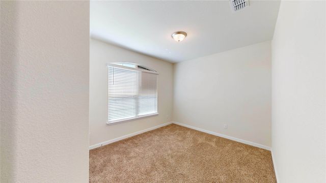 1111 Sausalito Trail, Cleburne, TX 76033