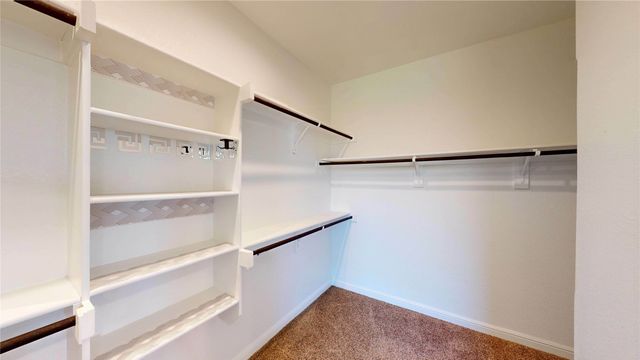 1111 Sausalito Trail, Cleburne, TX 76033