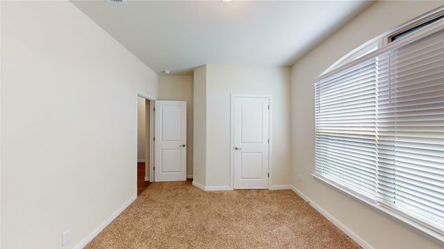 1111 Sausalito Trail, Cleburne, TX 76033