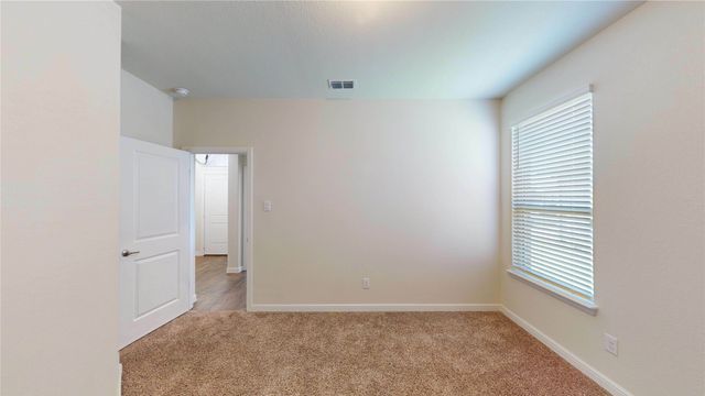 1111 Sausalito Trail, Cleburne, TX 76033
