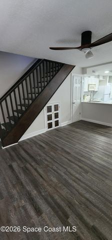 55 Needle Boulevard 60, Merritt Island, FL 32953