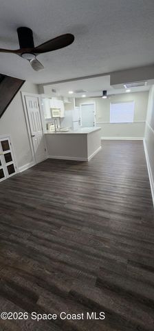 55 Needle Boulevard 60, Merritt Island, FL 32953