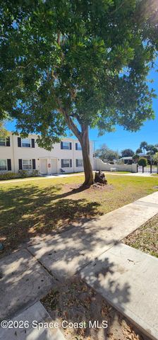 55 Needle Boulevard 60, Merritt Island, FL 32953