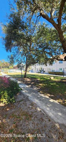 55 Needle Boulevard 60, Merritt Island, FL 32953