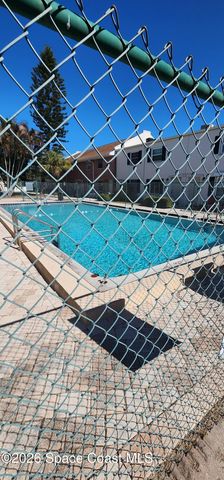 55 Needle Boulevard 60, Merritt Island, FL 32953