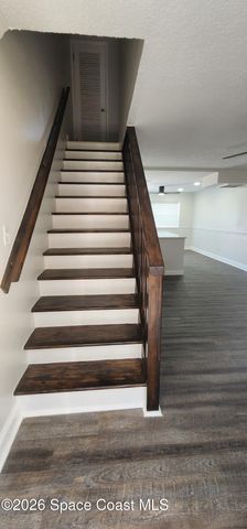 55 Needle Boulevard 60, Merritt Island, FL 32953