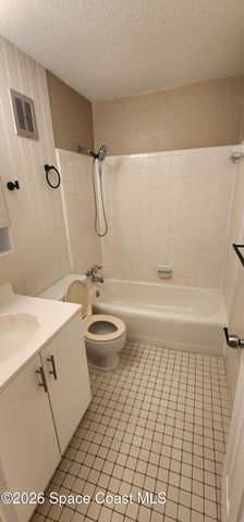 55 Needle Boulevard 60, Merritt Island, FL 32953