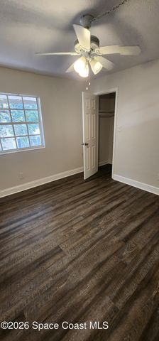 55 Needle Boulevard 60, Merritt Island, FL 32953