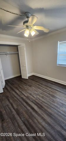 55 Needle Boulevard 60, Merritt Island, FL 32953