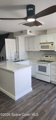 55 Needle Boulevard 60, Merritt Island, FL 32953