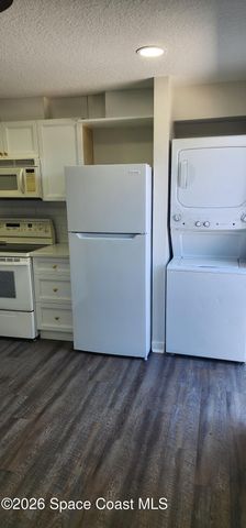 55 Needle Boulevard 60, Merritt Island, FL 32953