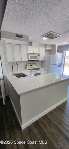 55 Needle Boulevard 60, Merritt Island, FL 32953