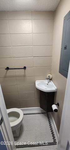 55 Needle Boulevard 60, Merritt Island, FL 32953