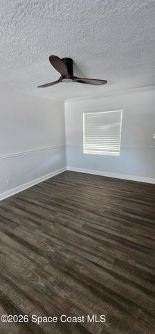 55 Needle Boulevard 60, Merritt Island, FL 32953