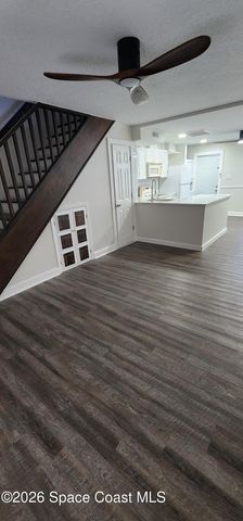 55 Needle Boulevard 60, Merritt Island, FL 32953