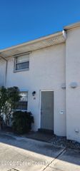 55 Needle Boulevard 60, Merritt Island, FL 32953