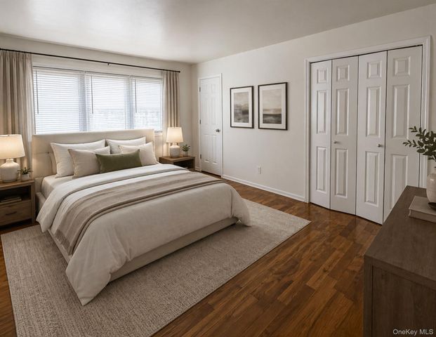 2453 D Union Boulevard 4A, Islip, NY 11751