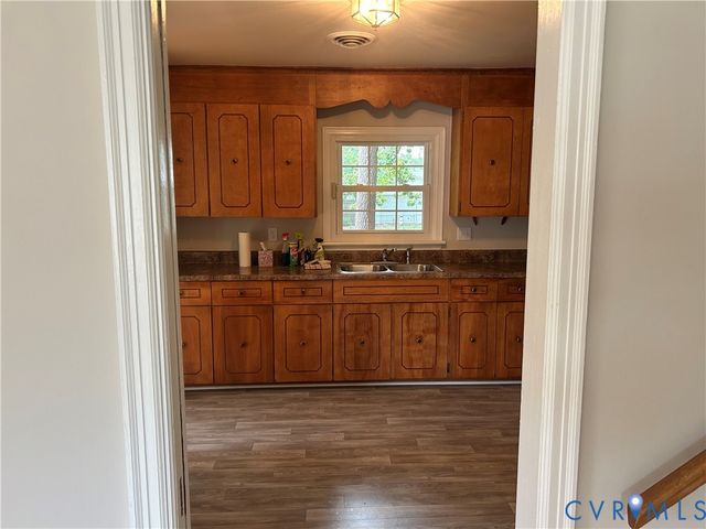 3307 Clay St, Hopewell, VA 23860