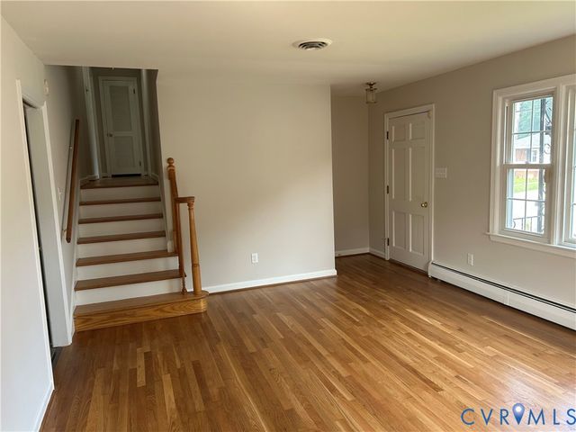 3307 Clay St, Hopewell, VA 23860