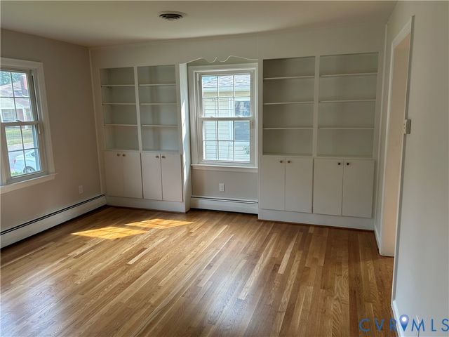 3307 Clay St, Hopewell, VA 23860
