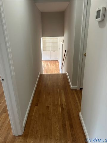 3307 Clay St, Hopewell, VA 23860