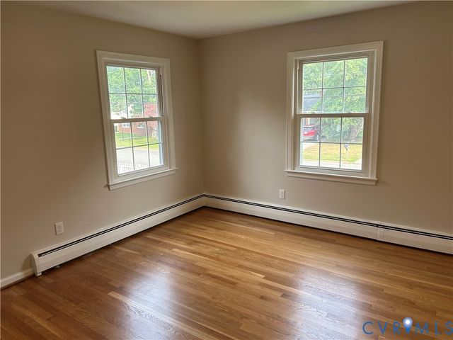 3307 Clay St, Hopewell, VA 23860