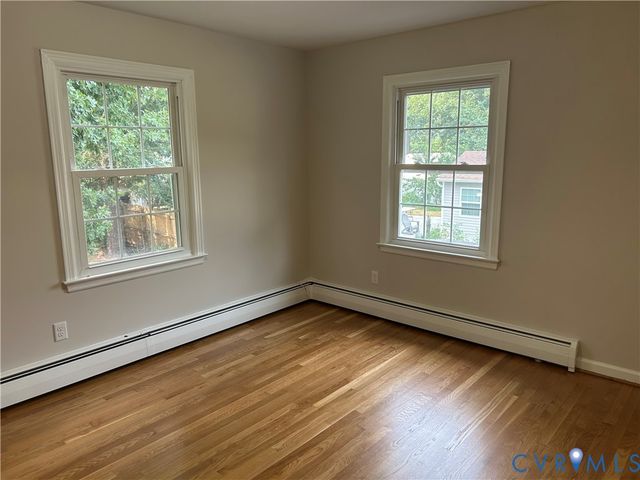 3307 Clay St, Hopewell, VA 23860