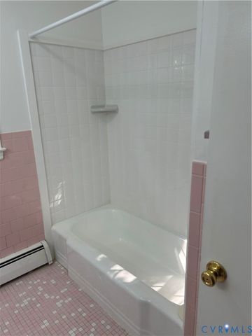 3307 Clay St, Hopewell, VA 23860