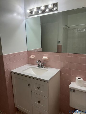 3307 Clay St, Hopewell, VA 23860