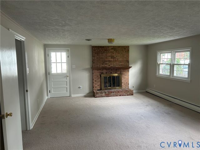 3307 Clay St, Hopewell, VA 23860