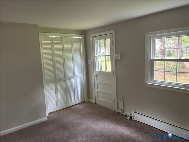 3307 Clay St, Hopewell, VA 23860