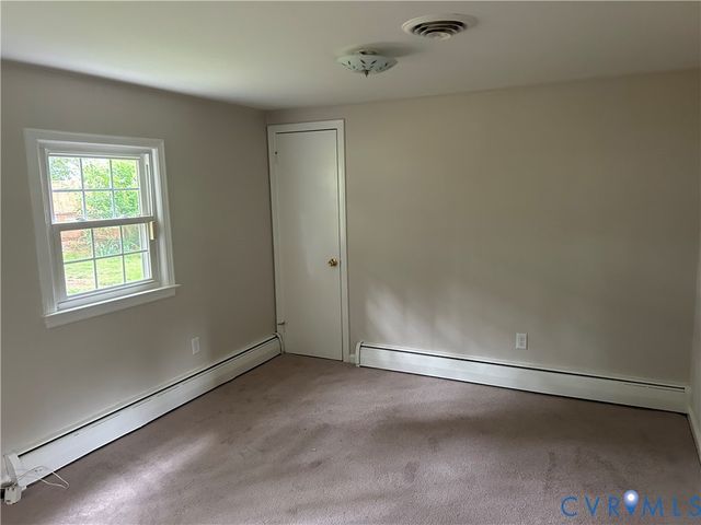 3307 Clay St, Hopewell, VA 23860