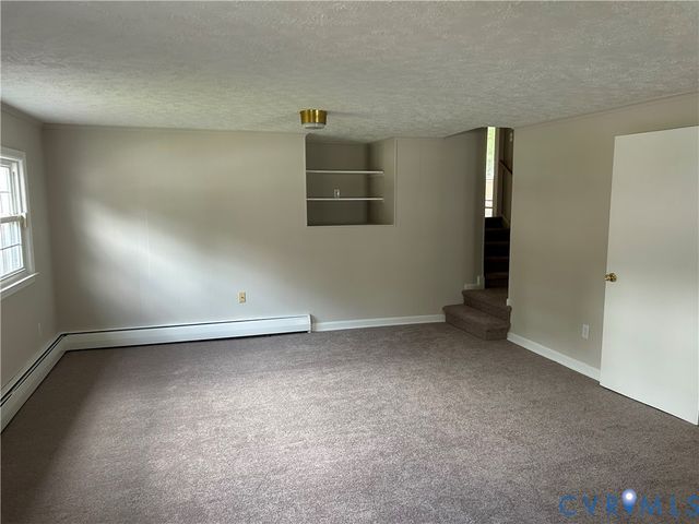 3307 Clay St, Hopewell, VA 23860