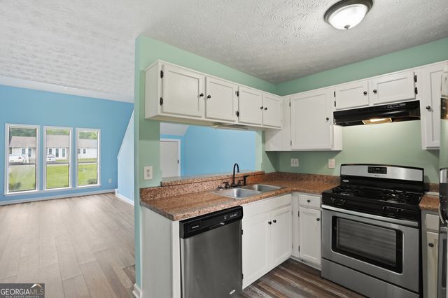13 Ember Way, Cartersville, GA 30120