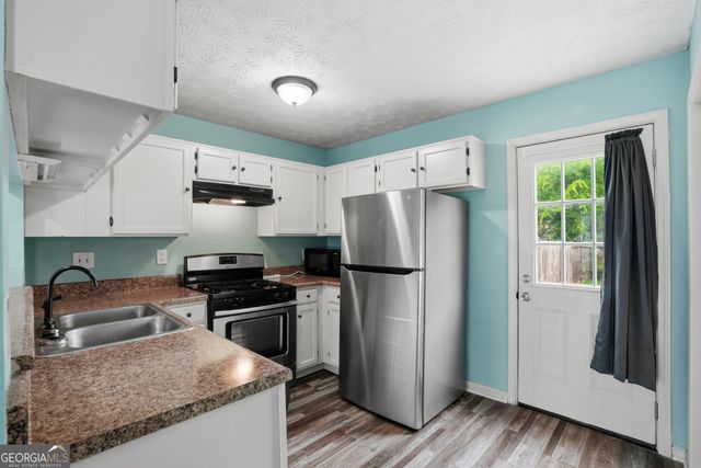 13 Ember Way, Cartersville, GA 30120